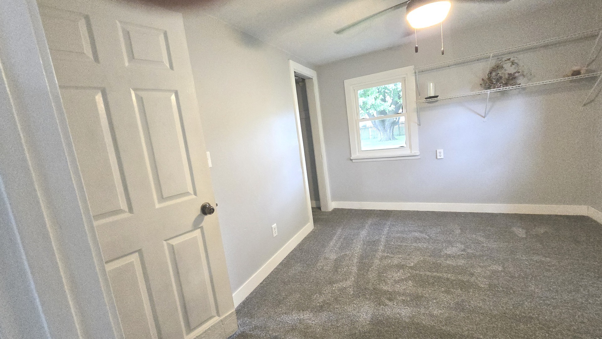 201 4th Street Colona, IL 61241 - Photo 19 of 26