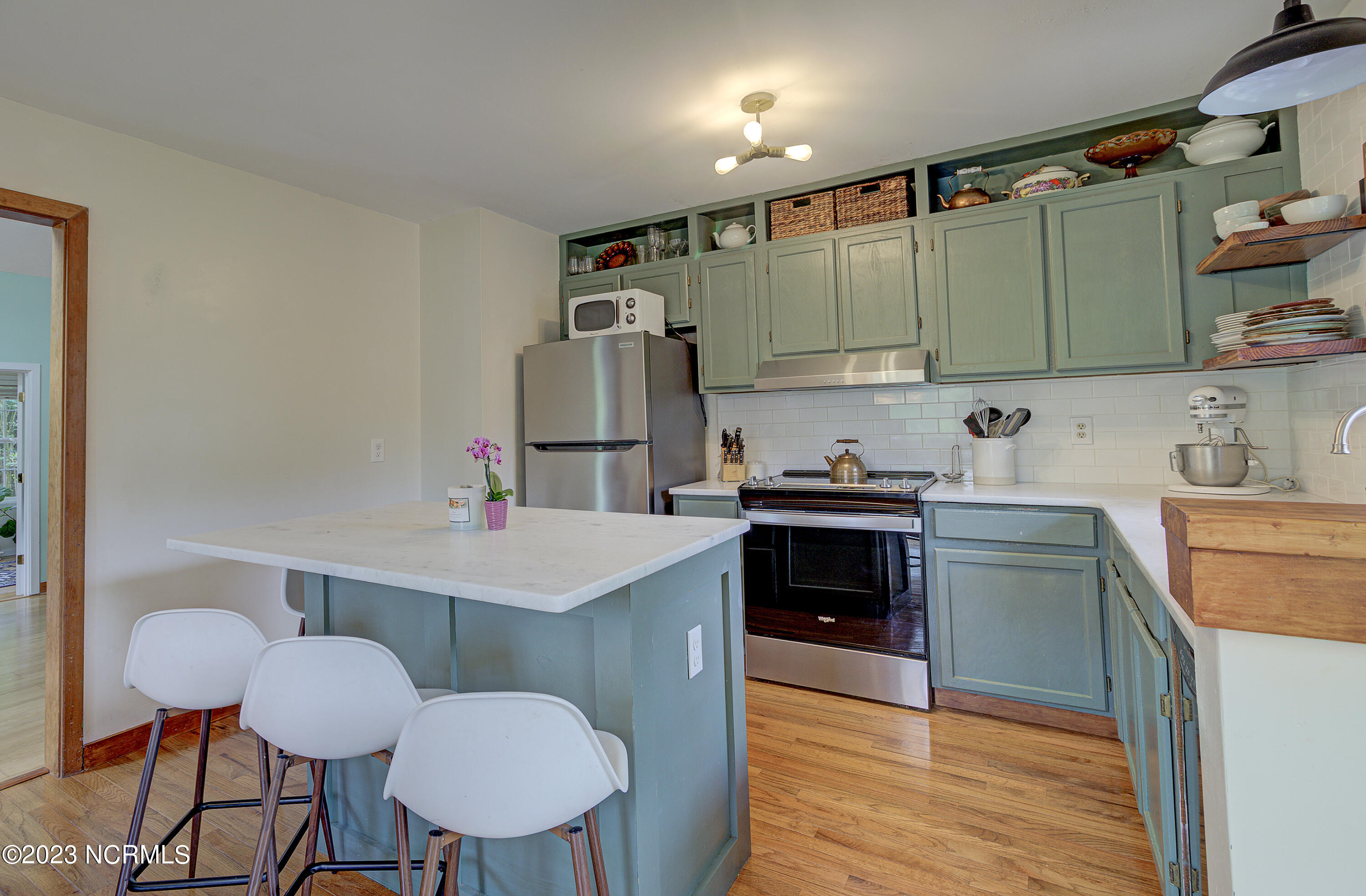 526 Hidden Valley Road Wilmington, NC 28409 - Photo 11 of 40 IMG_5739_40_41