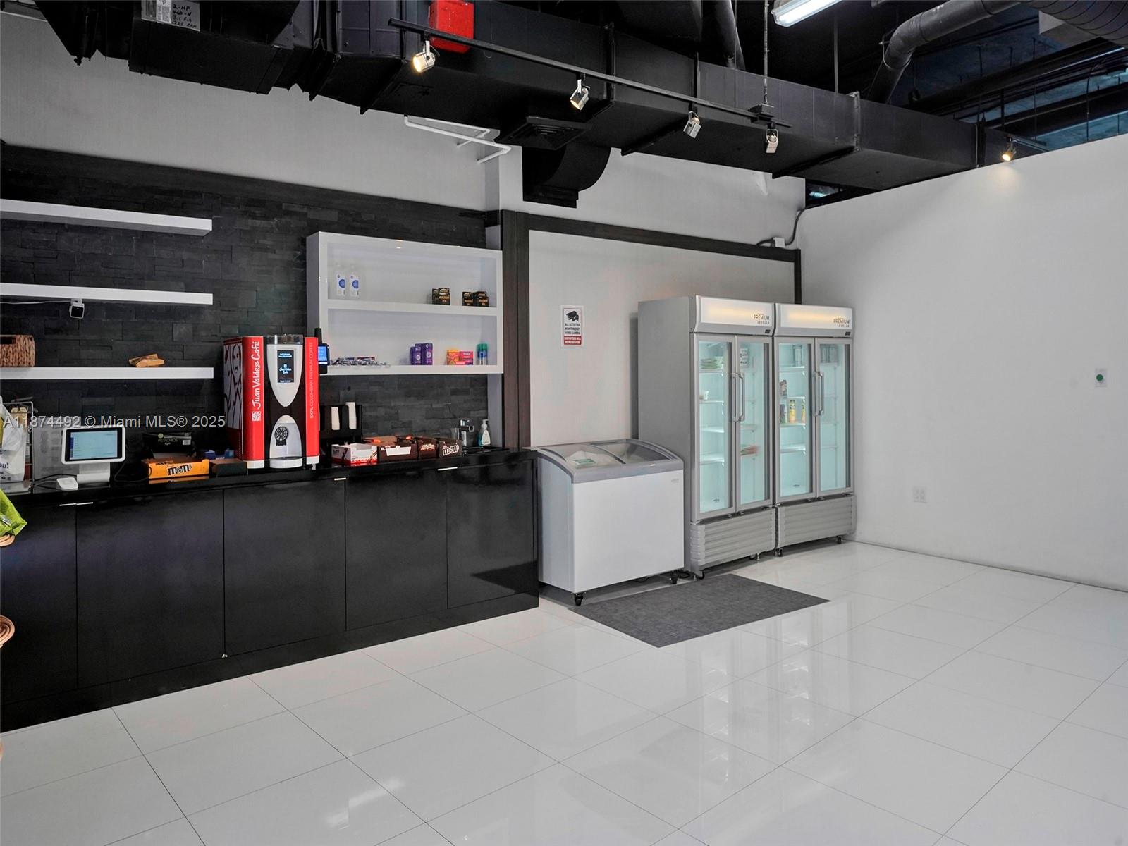 601 Northeast 36th Street, Unit 2703 Miami, FL 33137 - Photo 53 of 64