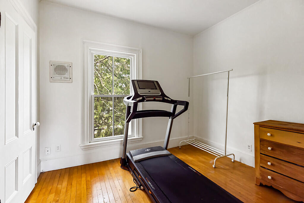 31 Winter Street Waterville, ME 04901 - Photo 39 of 66 19_BP5A6841_DxO_mls