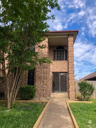 $211,000 | 645 Windsong, Mesquite, TX 75149