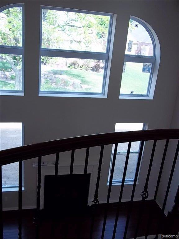 3631 Hogan Circle Rochester, MI 48307 - Photo 20 of 25 100_0308.JPG