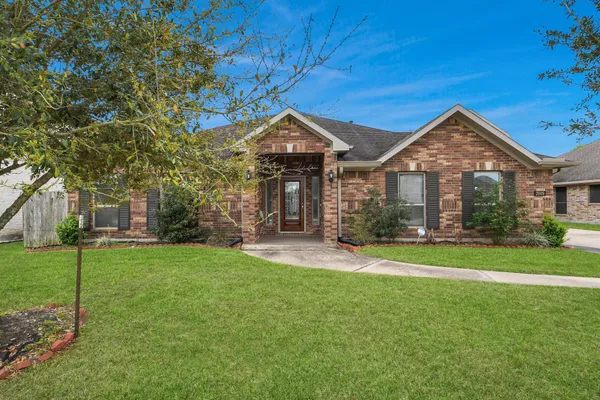 $4,950 | 2009 Amado Lane, League City, TX 77573