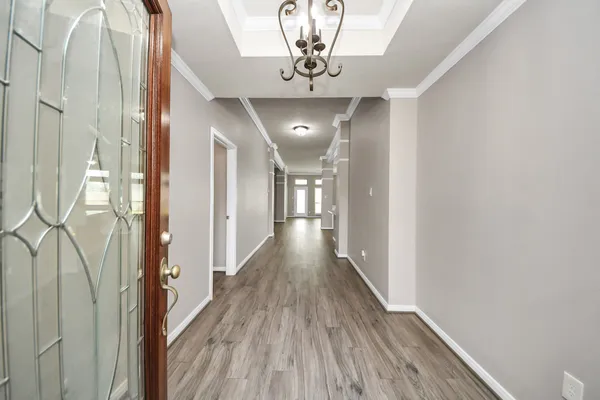 $4,950 | 2009 Amado Lane, League City, TX 77573