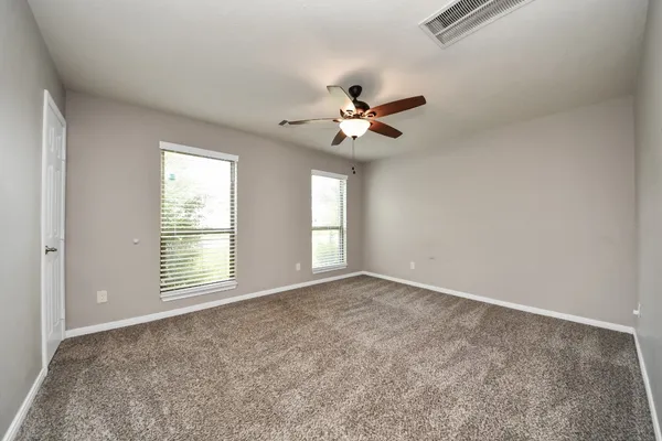 $3,600 | 2009 Amado Lane, League City, TX 77573