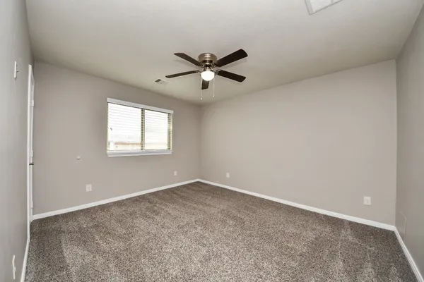$3,600 | 2009 Amado Lane, League City, TX 77573