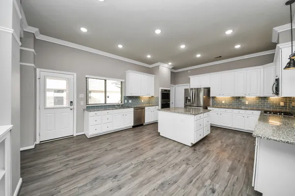 $4,950 | 2009 Amado Lane, League City, TX 77573