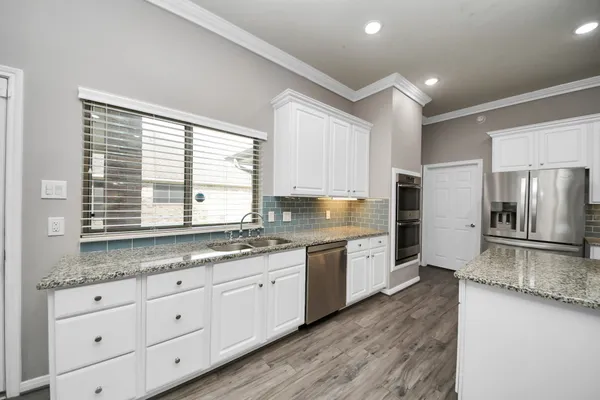 $4,950 | 2009 Amado Lane, League City, TX 77573