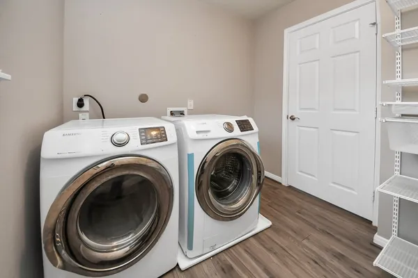 $3,600 | 2009 Amado Lane, League City, TX 77573