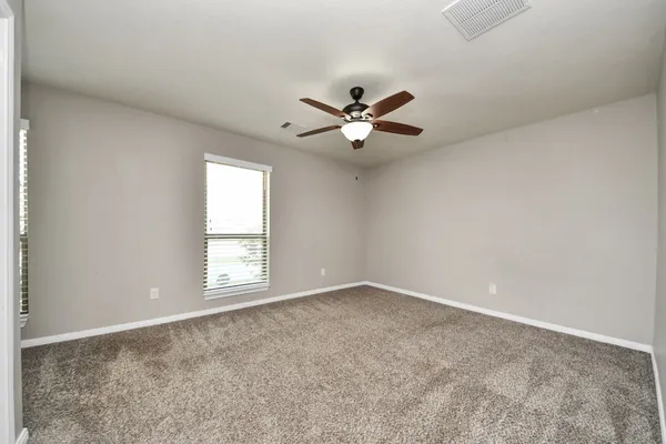 $3,600 | 2009 Amado Lane, League City, TX 77573