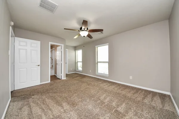 $3,600 | 2009 Amado Lane, League City, TX 77573