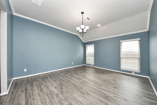 $4,950 | 2009 Amado Lane, League City, TX 77573
