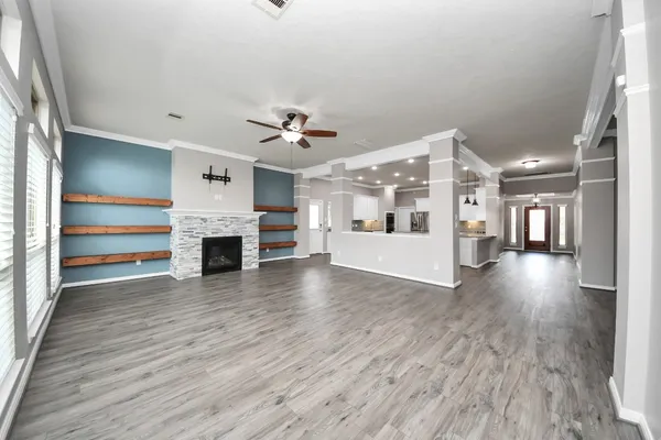 $3,600 | 2009 Amado Lane, League City, TX 77573