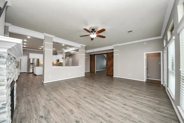 $4,950 | 2009 Amado Lane, League City, TX 77573