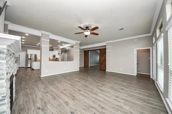 $3,600 | 2009 Amado Lane, League City, TX 77573