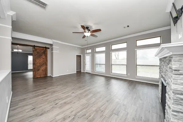 $3,600 | 2009 Amado Lane, League City, TX 77573