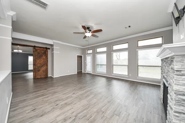 $4,950 | 2009 Amado Lane, League City, TX 77573