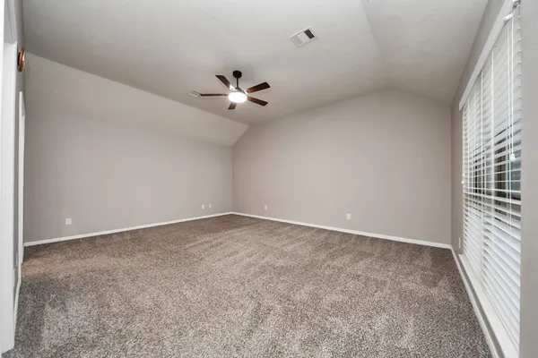 $3,600 | 2009 Amado Lane, League City, TX 77573