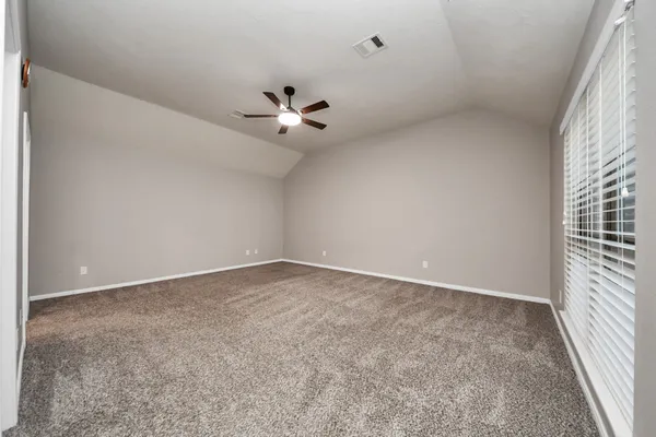 $4,950 | 2009 Amado Lane, League City, TX 77573