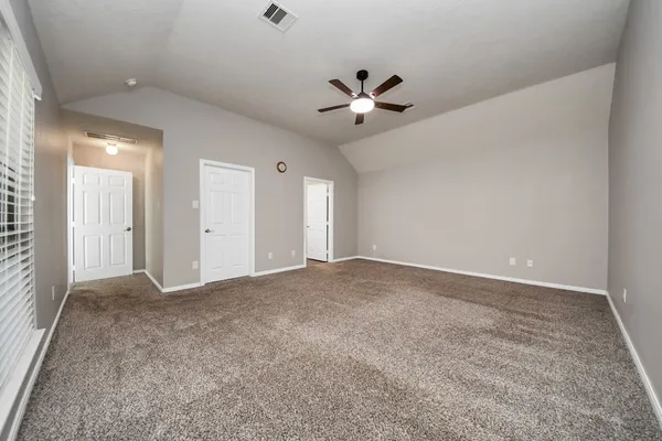 $3,600 | 2009 Amado Lane, League City, TX 77573