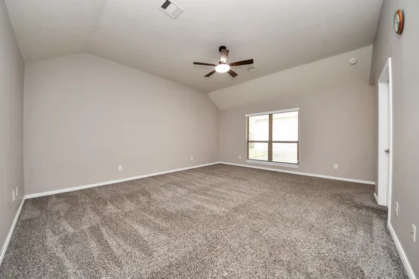 $4,950 | 2009 Amado Lane, League City, TX 77573