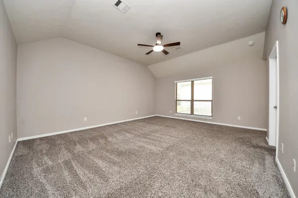 $3,600 | 2009 Amado Lane, League City, TX 77573