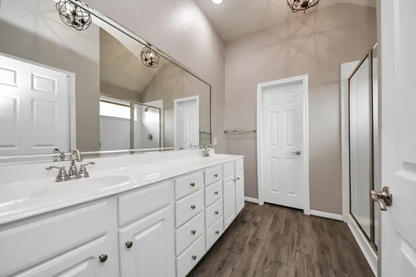 $3,600 | 2009 Amado Lane, League City, TX 77573