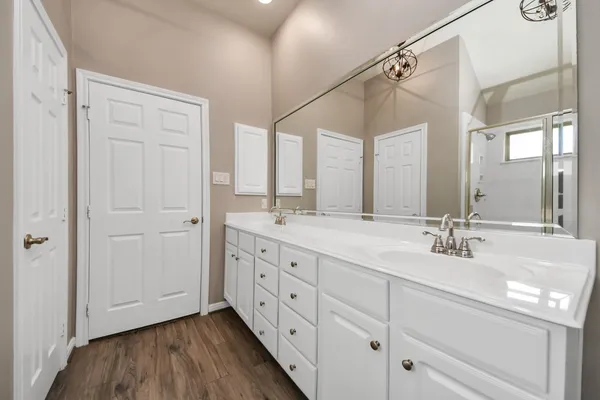 $3,600 | 2009 Amado Lane, League City, TX 77573
