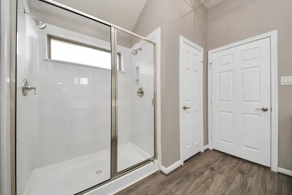 $4,950 | 2009 Amado Lane, League City, TX 77573