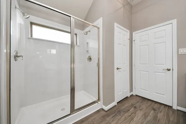 $3,600 | 2009 Amado Lane, League City, TX 77573