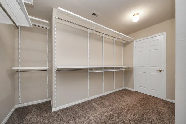 $3,600 | 2009 Amado Lane, League City, TX 77573