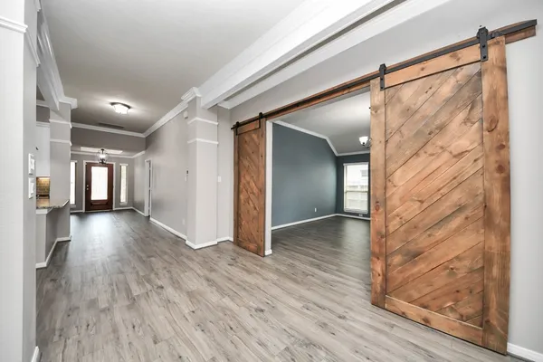 $3,600 | 2009 Amado Lane, League City, TX 77573