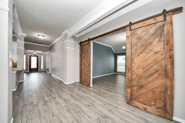 $4,950 | 2009 Amado Lane, League City, TX 77573