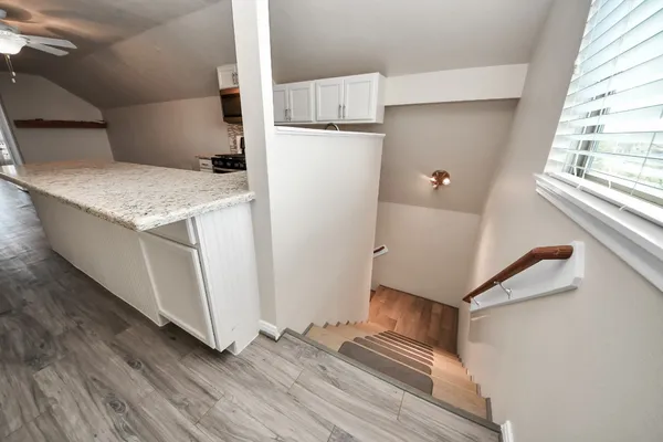 $3,600 | 2009 Amado Lane, League City, TX 77573