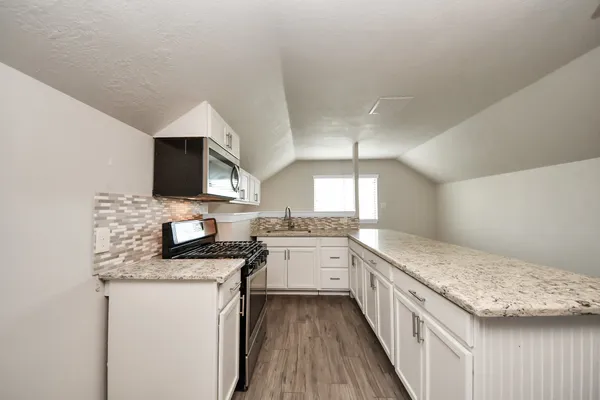 $4,950 | 2009 Amado Lane, League City, TX 77573