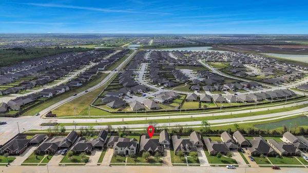 $4,950 | 2009 Amado Lane, League City, TX 77573