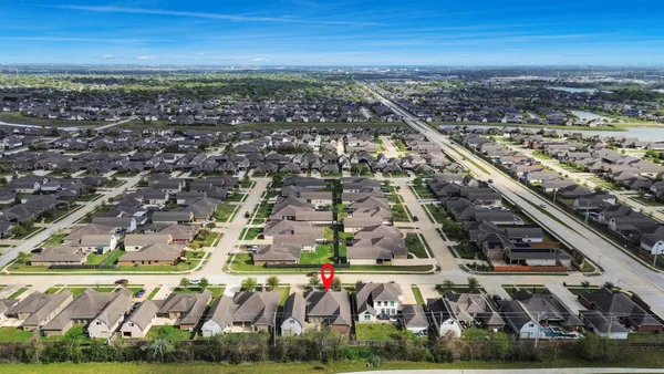 $4,950 | 2009 Amado Lane, League City, TX 77573