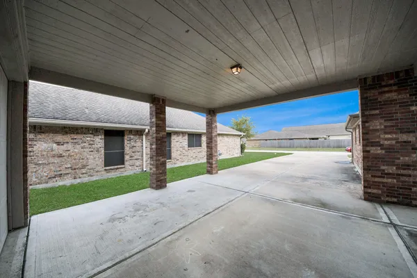 $4,950 | 2009 Amado Lane, League City, TX 77573