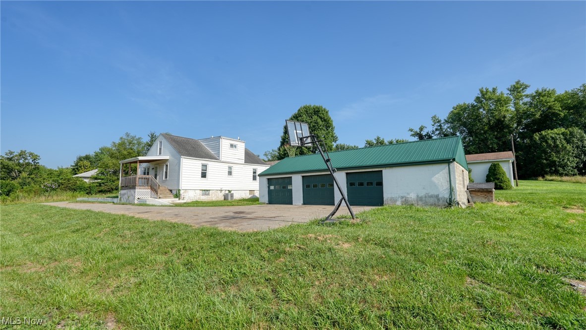 60 Liberty Road New Concord, OH 43762 - Photo 29 of 29 Gallery Image 29