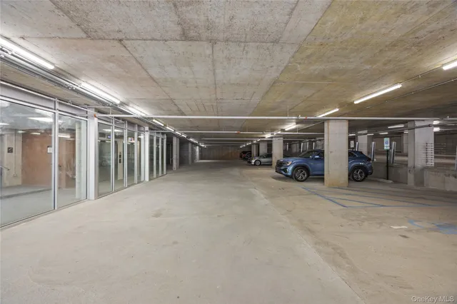 $2,395 | 56 Prospect Street, Unit 113, Yonkers, NY 10701