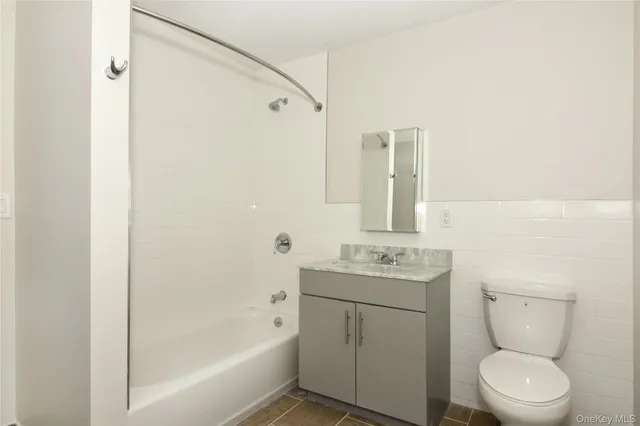 $2,395 | 56 Prospect Street, Unit 113, Yonkers, NY 10701