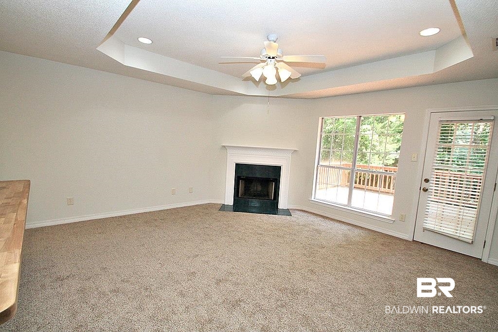 242 Montclair Loop Daphne, AL 36526 - Photo 8 of 22