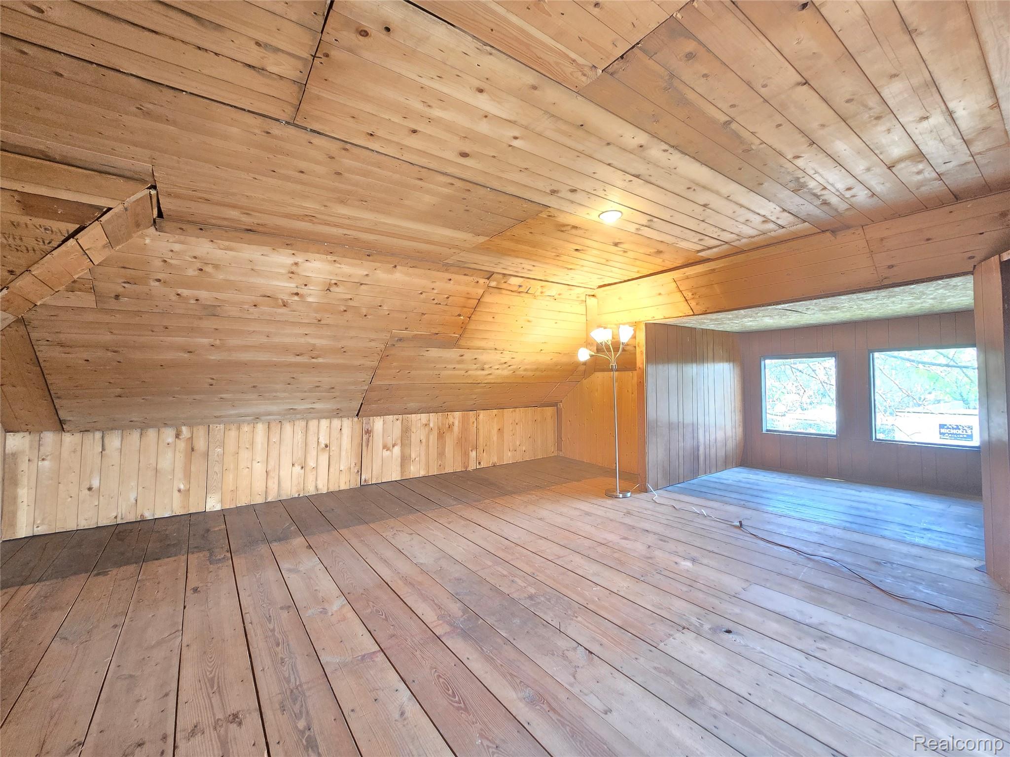 26850 West 7 Mile Road Redford, MI 48240 - Photo 50 of 65