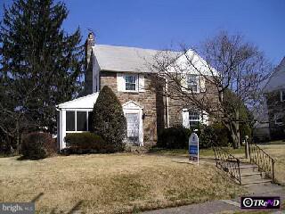 247 Brock Road Springfield, PA 19064 - Photo 1 of 1
