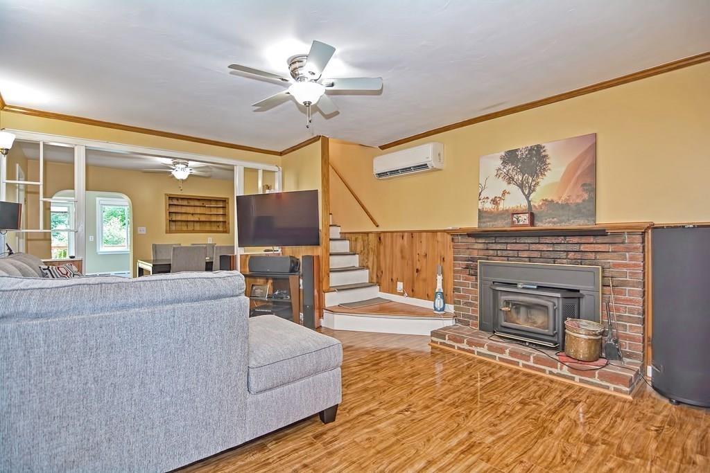 38 Reed Street Randolph, MA 02368 - Photo 18 of 28 Gallery Image 18