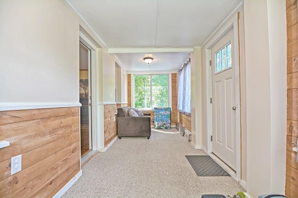 38 Reed Street Randolph, MA 02368 - Photo 20 of 28 Gallery Image 20
