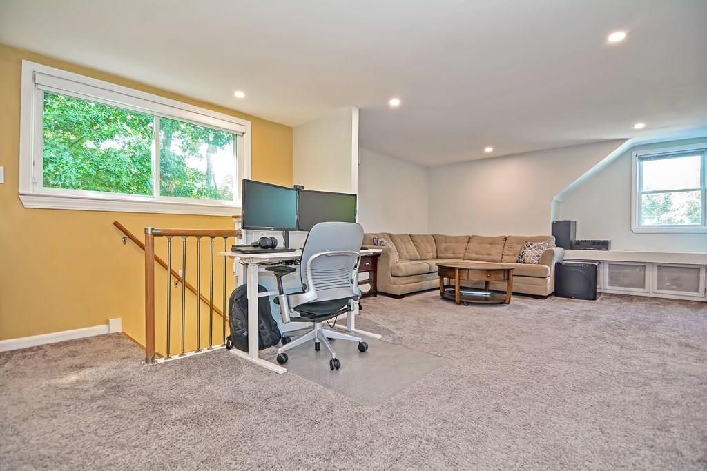 38 Reed Street Randolph, MA 02368 - Photo 21 of 28 Gallery Image 21