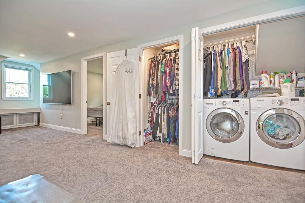 38 Reed Street Randolph, MA 02368 - Photo 23 of 28 Gallery Image 23