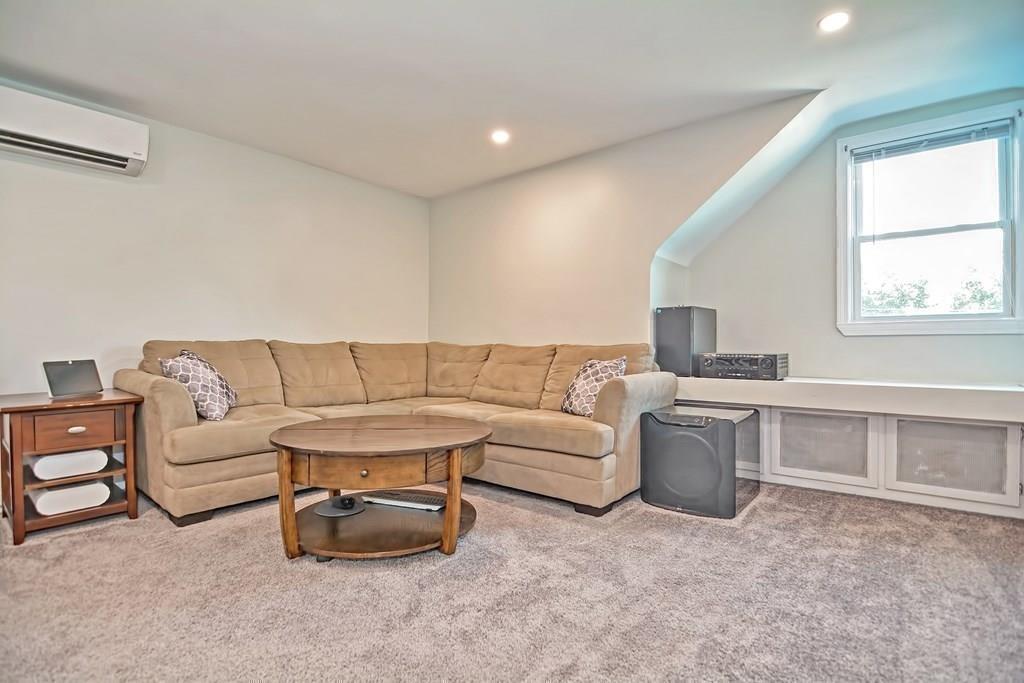 38 Reed Street Randolph, MA 02368 - Photo 24 of 28 Gallery Image 24