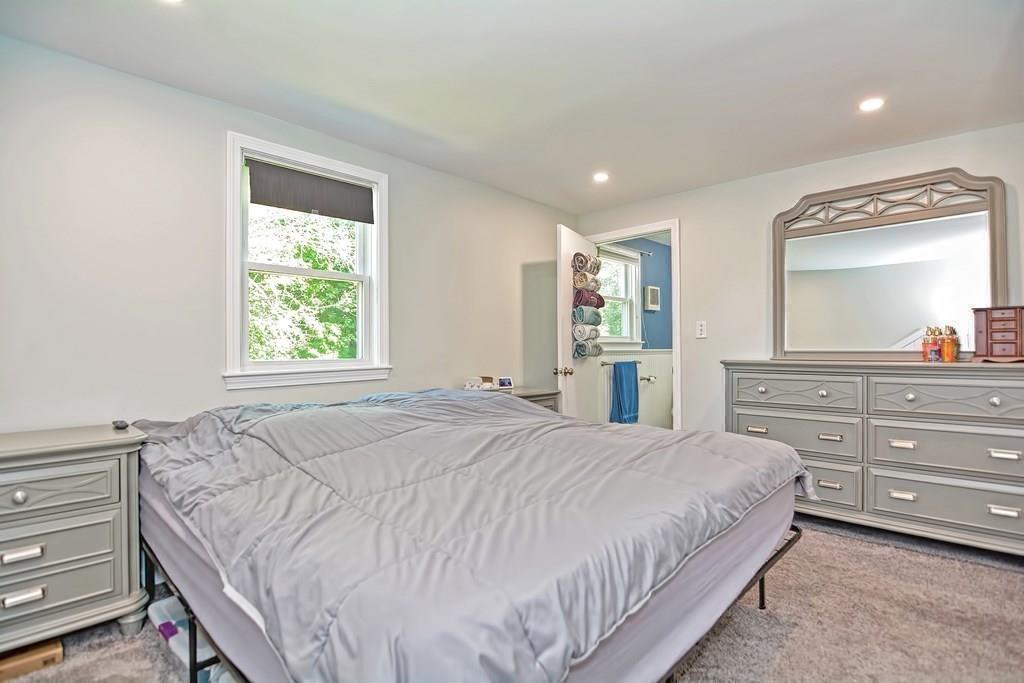 38 Reed Street Randolph, MA 02368 - Photo 27 of 28 Gallery Image 27